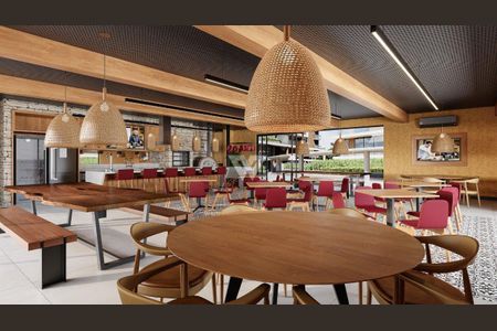 39_photo/94dce3d3f9.be9a2be3a6ec685a-ATLAS-cbd839c1-c57e-4bf4-9077-c5d2e604955d.jpg de apartamento à venda com 4 quartos, 320m² em Mossunguê, Curitiba