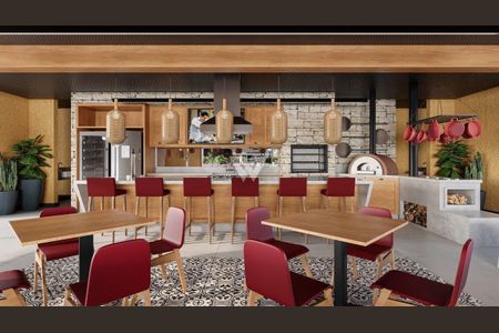 20_photo/94dce3d3f9.be9a2be3a6ec685a-ATLAS-d4de30df-547c-4be4-a232-2dbb223528c6.jpg de apartamento à venda com 4 quartos, 320m² em Mossunguê, Curitiba