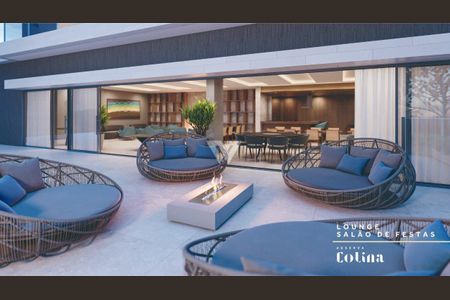 22_photo/94dce3d3f9.be9a2be3a6ec685a-ATLAS-dacf61f5-3e4c-41fa-addc-217d456b7e59.jpg de apartamento à venda com 4 quartos, 320m² em Mossunguê, Curitiba