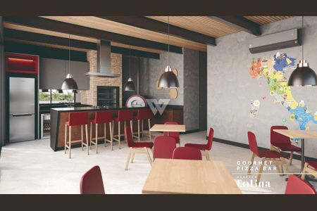 19_photo/94dce3d3f9.be9a2be3a6ec685a-ATLAS-eeaa9971-2ab4-4e87-9ab7-8305681b25c9.jpg de apartamento à venda com 4 quartos, 320m² em Mossunguê, Curitiba