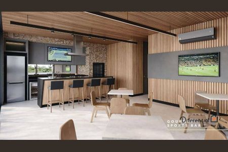 12_photo/94dce3d3f9.dcff7c4813ead2c6-ATLAS-1c66d1d2-3cb8-459e-a4c9-d701d2685855.jpg de apartamento à venda com 4 quartos, 255m² em Mossunguê, Curitiba