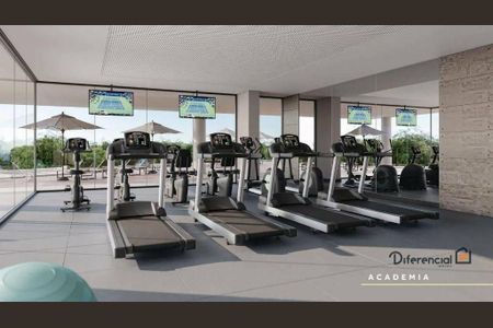 8_photo/94dce3d3f9.dcff7c4813ead2c6-ATLAS-55db6c3e-b724-4b0d-b990-5e678aacf494.jpg de apartamento à venda com 4 quartos, 255m² em Mossunguê, Curitiba