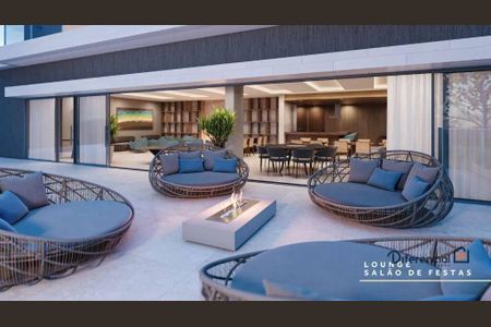 12_photo/94dce3d3f9.dcff7c4813ead2c6-ATLAS-97674b2e-cadd-4d6b-a597-bc38dbbed1ff.jpg de apartamento à venda com 4 quartos, 255m² em Mossunguê, Curitiba