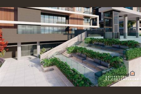 2_photo/94dce3d3f9.dcff7c4813ead2c6-ATLAS-d64de9b2-87a1-4cff-9d8c-52a604cb9c73.jpg de apartamento à venda com 4 quartos, 255m² em Mossunguê, Curitiba