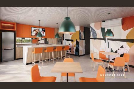 3_photo/94dce3d3f9.dcff7c4813ead2c6-ATLAS-dbeb5bfa-40bc-42f7-92ba-62aac62f38ea.jpg de apartamento à venda com 4 quartos, 255m² em Mossunguê, Curitiba