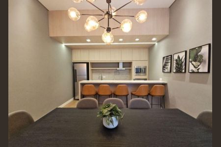 18_photo/94dce3d403.1b04555bc6d25b93-ATLAS-060cdd0d-5c7d-4c8b-bf7b-883e072d909c.jpg de apartamento à venda com 3 quartos, 106m² em Mossunguê, Curitiba