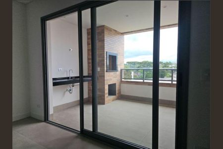 29_photo/94dce3d403.1b04555bc6d25b93-ATLAS-145ae1b3-c1ff-4ebf-8f63-a6f95bc6f72f.jpg de apartamento à venda com 3 quartos, 106m² em Mossunguê, Curitiba