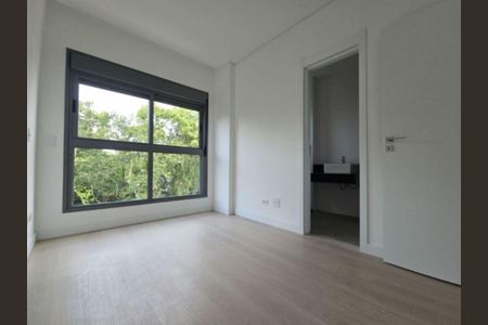 19_photo/94dce3d403.1b04555bc6d25b93-ATLAS-1bfd638f-8e9c-4ef6-8b49-88fae70ff1f6.jpg de apartamento à venda com 3 quartos, 106m² em Mossunguê, Curitiba