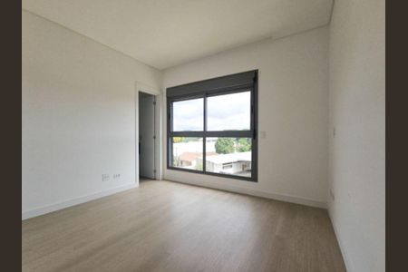 23_photo/94dce3d403.1b04555bc6d25b93-ATLAS-46ef1527-e24a-4ff7-b7b4-6cf702cb075c.jpg de apartamento à venda com 3 quartos, 106m² em Mossunguê, Curitiba