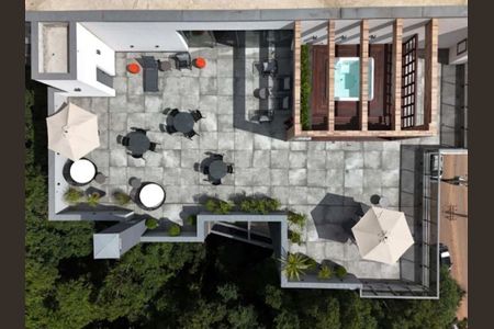 17_photo/94dce3d403.1b04555bc6d25b93-ATLAS-4e8abd93-475f-4643-8b32-39042ddb45d1.jpg de apartamento à venda com 3 quartos, 106m² em Mossunguê, Curitiba