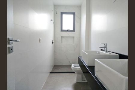 26_photo/94dce3d403.1b04555bc6d25b93-ATLAS-50b34ec3-a3a8-4cc4-b28b-4cf69cf91bfe.jpg de apartamento à venda com 3 quartos, 106m² em Mossunguê, Curitiba