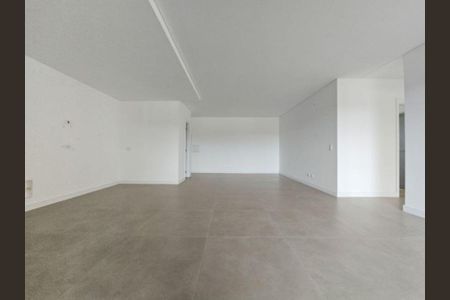 27_photo/94dce3d403.1b04555bc6d25b93-ATLAS-53cb6feb-09af-4f39-a1bb-768c4efe603f.jpg de apartamento à venda com 3 quartos, 106m² em Mossunguê, Curitiba