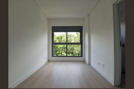 24_photo/94dce3d403.1b04555bc6d25b93-ATLAS-6451a573-ed7d-43ed-a774-32f8d7f12a01.jpg de apartamento à venda com 3 quartos, 106m² em Mossunguê, Curitiba