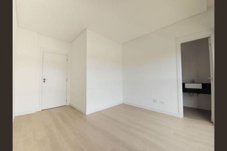 20_photo/94dce3d403.1b04555bc6d25b93-ATLAS-80418d63-eb4d-4bc7-86a8-5a59a7c684ea.jpg de apartamento à venda com 3 quartos, 106m² em Mossunguê, Curitiba