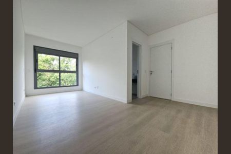 30_photo/94dce3d403.1b04555bc6d25b93-ATLAS-b3597dfb-c1a6-46d7-ab08-df6f79e202f3.jpg de apartamento à venda com 3 quartos, 106m² em Mossunguê, Curitiba