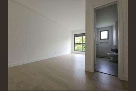 21_photo/94dce3d403.1b04555bc6d25b93-ATLAS-dd7f53fb-646a-4e19-bb27-b0afd468425b.jpg de apartamento à venda com 3 quartos, 106m² em Mossunguê, Curitiba