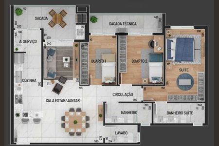 7_photo/94dce3d403.1b04555bc6d25b93-ATLAS-f8e61c6a-b831-40f6-8f65-8a4e187f014c.jpg de apartamento à venda com 3 quartos, 106m² em Mossunguê, Curitiba