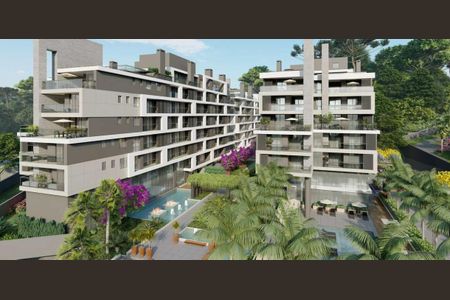 2_photo/94dce3d41f.7a37549eceeba21f-ATLAS-0c39a2e8-46fe-495c-bfb0-04b9b0ccd236.jpg de apartamento à venda com 2 quartos, 71m² em Mossunguê, Curitiba