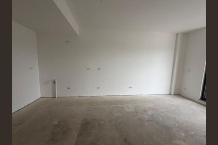 8_photo/94dce3d41f.7a37549eceeba21f-ATLAS-638d8dd4-552a-4f54-aece-9fb822382c33.jpg de apartamento à venda com 2 quartos, 71m² em Mossunguê, Curitiba