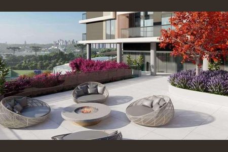 9_photo/94dce3d41f.7a37549eceeba21f-ATLAS-8909e650-0c44-42c5-bf45-87c5d2ac8b3f.jpg de apartamento à venda com 2 quartos, 71m² em Mossunguê, Curitiba