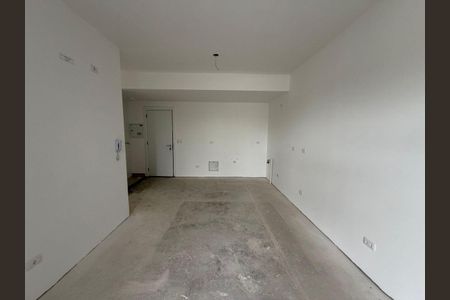 5_photo/94dce3d41f.7a37549eceeba21f-ATLAS-a6ce0ede-04f2-404c-8a06-654417ac7ea0.jpg de apartamento à venda com 2 quartos, 71m² em Mossunguê, Curitiba