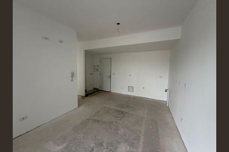 6_photo/94dce3d41f.7a37549eceeba21f-ATLAS-aa10b0bd-0c80-42ec-a3a5-355ea945af5f.jpg de apartamento à venda com 2 quartos, 71m² em Mossunguê, Curitiba