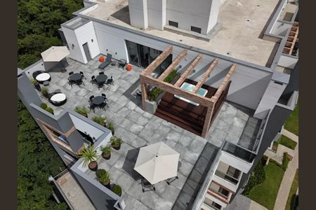 2_photo/94dce3d421.62d08373aee32afa-ATLAS-0e7f12de-be89-441b-8a67-e89062ffdb80.jpg de apartamento à venda com 3 quartos, 274m² em Mossunguê, Curitiba