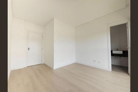 5_photo/94dce3d421.62d08373aee32afa-ATLAS-1bf524cf-59c1-4cdf-bcab-42f9b5c4774a.jpg de apartamento à venda com 3 quartos, 274m² em Mossunguê, Curitiba