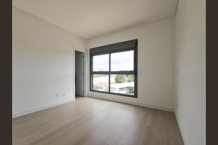 8_photo/94dce3d421.62d08373aee32afa-ATLAS-5e0132dd-a5f0-4826-ba25-a69058bb74ee.jpg de apartamento à venda com 3 quartos, 274m² em Mossunguê, Curitiba