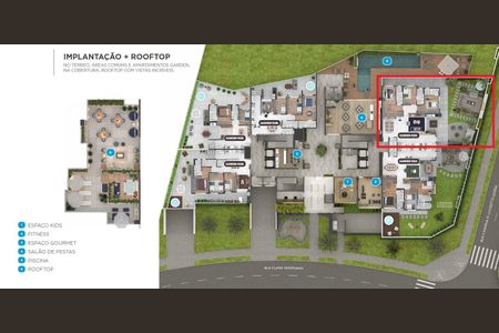 9_photo/94dce3d421.62d08373aee32afa-ATLAS-64503d17-c187-4c82-a29f-4e529f49f9bb.jpg de apartamento à venda com 3 quartos, 274m² em Mossunguê, Curitiba