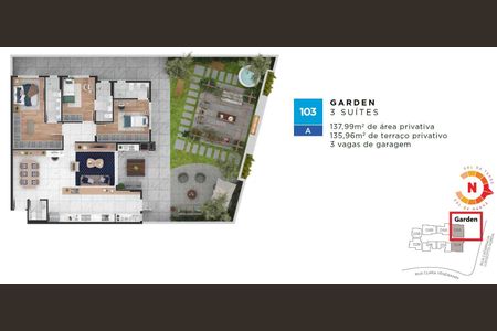 10_photo/94dce3d421.62d08373aee32afa-ATLAS-6480b7d4-77e4-49fc-bd0a-192498cea557.jpg de apartamento à venda com 3 quartos, 274m² em Mossunguê, Curitiba