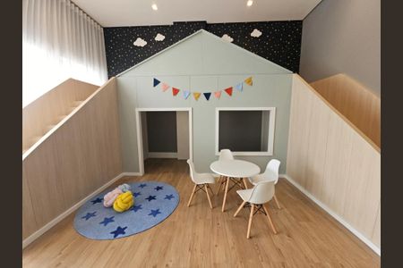 14_photo/94dce3d421.62d08373aee32afa-ATLAS-af9cbb12-40ad-4e22-b7d0-8f8f458f66c9.jpg de apartamento à venda com 3 quartos, 274m² em Mossunguê, Curitiba