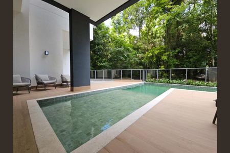 10_photo/94dce3d421.62d08373aee32afa-ATLAS-bb7cdbff-bb47-485c-a1b8-cbe3e5357a11.jpg de apartamento à venda com 3 quartos, 274m² em Mossunguê, Curitiba