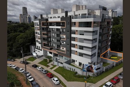 2_photo/94dce3d421.62d08373aee32afa-ATLAS-c46e25f7-d0ab-46c3-a1ba-3284d4db92a0.jpg de apartamento à venda com 3 quartos, 274m² em Mossunguê, Curitiba