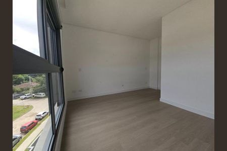 24_photo/94dce3d421.62d08373aee32afa-ATLAS-e8292161-d8a1-404e-bf23-0de48c2ceb04.jpg de apartamento à venda com 3 quartos, 274m² em Mossunguê, Curitiba