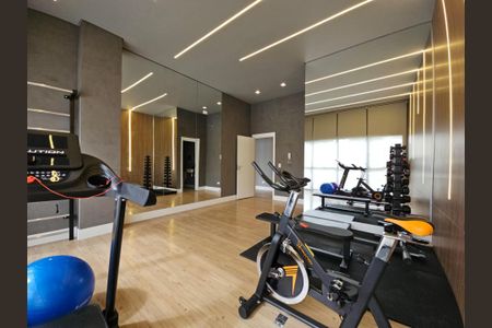 17_photo/94dce3d421.62d08373aee32afa-ATLAS-e8ae5d79-b701-467f-8609-9e91a873e4e6.jpg de apartamento à venda com 3 quartos, 274m² em Mossunguê, Curitiba