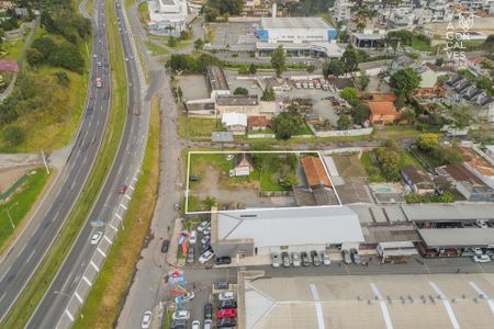 2_photo/94dce3d42b.5afd90b9c05d4dec-ATLAS-298c5a65-7433-4520-af6e-58bcda4e2266.jpg de casa à venda com 0 quarto, 1800m² em Santo Inácio, Curitiba