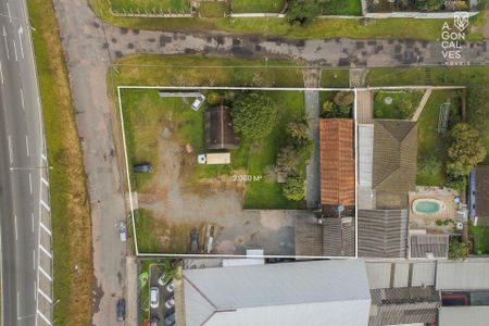 3_photo/94dce3d42b.5afd90b9c05d4dec-ATLAS-7f0b57b5-033d-44b1-9411-aae2580c2382.jpg de casa à venda com 0 quarto, 1800m² em Santo Inácio, Curitiba