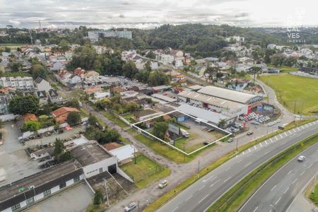 4_photo/94dce3d42b.5afd90b9c05d4dec-ATLAS-8a6d9636-0592-453c-990f-d0553da40930.jpg de casa à venda com 0 quarto, 1800m² em Santo Inácio, Curitiba