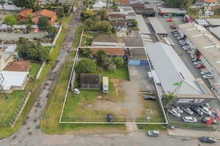 5_photo/94dce3d42b.5afd90b9c05d4dec-ATLAS-9d6a82c4-c72d-4ff7-98f3-a7debe094ec8.jpg de casa à venda com 0 quarto, 1800m² em Santo Inácio, Curitiba