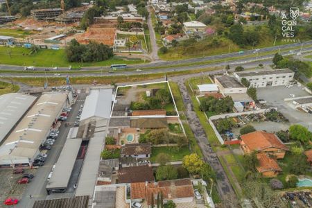 6_photo/94dce3d42b.5afd90b9c05d4dec-ATLAS-9d9d9bef-ab5e-4d28-bd45-bd841851aee2.jpg de casa à venda com 0 quarto, 1800m² em Santo Inácio, Curitiba