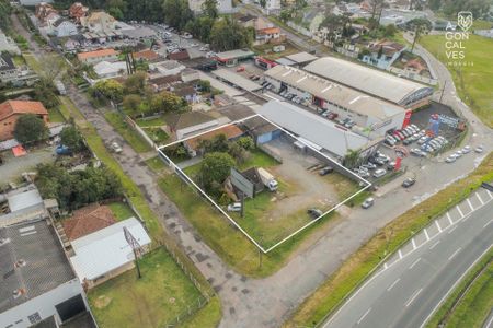 7_photo/94dce3d42b.5afd90b9c05d4dec-ATLAS-bf192677-d53a-4de8-aae9-08c3dc8b95dc.jpg de casa à venda com 0 quarto, 1800m² em Santo Inácio, Curitiba