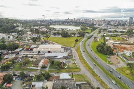 8_photo/94dce3d42b.5afd90b9c05d4dec-ATLAS-f09585e4-fe15-41ba-b4ea-e036d3b1d167.jpg de casa à venda com 0 quarto, 1800m² em Santo Inácio, Curitiba