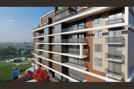 8_photo/94dce3d42f.0f81dd1a9a4f6ffb-ATLAS-5cb3e541-1b2c-4d1c-981a-d2a59351d381.jpg de apartamento à venda com 4 quartos, 231m² em Mossunguê, Curitiba