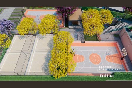 12_photo/94dce3d42f.0f81dd1a9a4f6ffb-ATLAS-6a5ed84d-3bc0-4fba-8a91-dcd3e5c6fe5e.jpg de apartamento à venda com 4 quartos, 231m² em Mossunguê, Curitiba