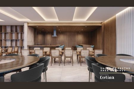 21_photo/94dce3d42f.0f81dd1a9a4f6ffb-ATLAS-e91da4e0-c73a-4b8b-afc3-cb07c0421d94.jpg de apartamento à venda com 4 quartos, 231m² em Mossunguê, Curitiba