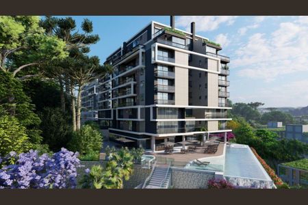 14_photo/94dce3d42f.0f81dd1a9a4f6ffb-ATLAS-eba0fac8-2d12-4023-ae7d-0647ee9fab0c.jpg de apartamento à venda com 4 quartos, 231m² em Mossunguê, Curitiba