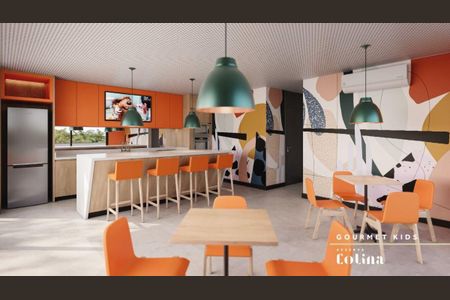 10_photo/94dce3d42f.0f81dd1a9a4f6ffb-ATLAS-f282fed6-d308-4cbe-bc82-d243290d97e1.jpg de apartamento à venda com 4 quartos, 231m² em Mossunguê, Curitiba