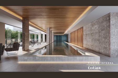 11_photo/94dce3d42f.23351eba74f1df34-ATLAS-6f68f4b6-7344-479a-8e1e-7b3ccca7247b.jpg de apartamento à venda com 4 quartos, 231m² em Mossunguê, Curitiba