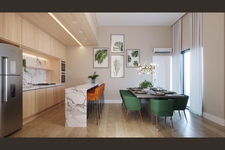 36_photo/94dce3d42f.ceff8192393c33de-ATLAS-1472bfda-ce99-4b97-b49b-d4531ab63286.jpg de apartamento à venda com 3 quartos, 101m² em Mossunguê, Curitiba